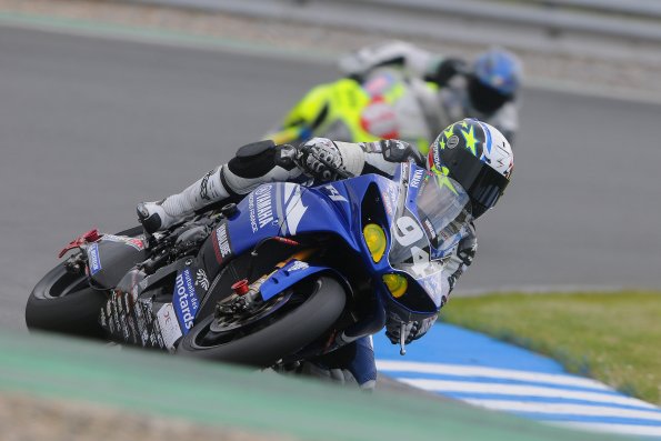 2012-04-8h-Oschersleben-21980